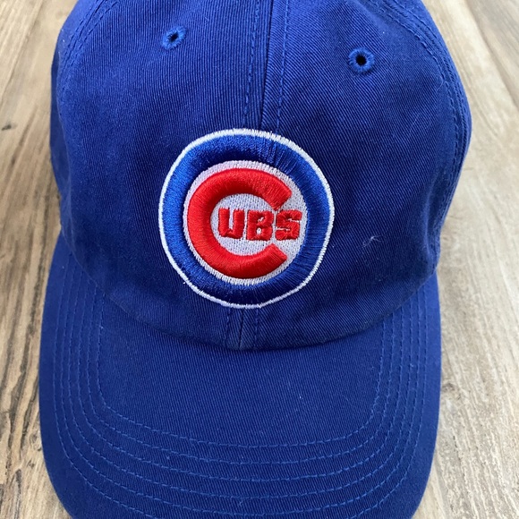 Chicago cubs bundle - Picture 5 of 8